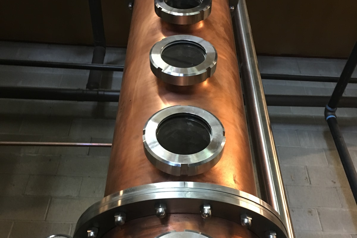 Pipe Repair service in Tulare, CA