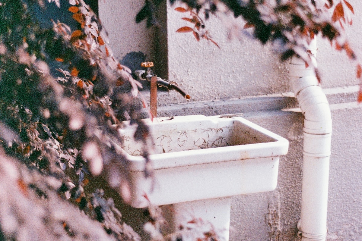 Water Heater Repair service in Tulare, CA