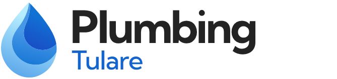 Tulare Plumbing Co